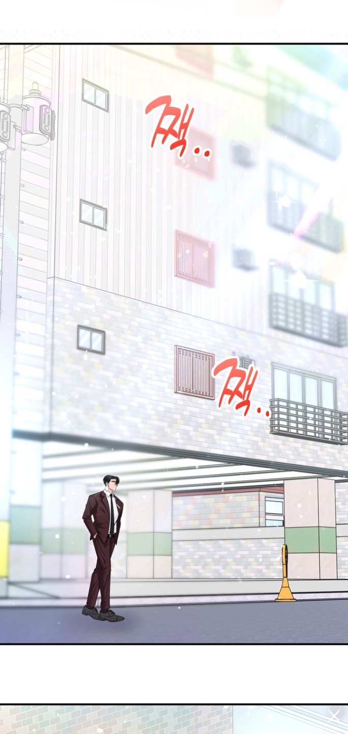 第17章：状态