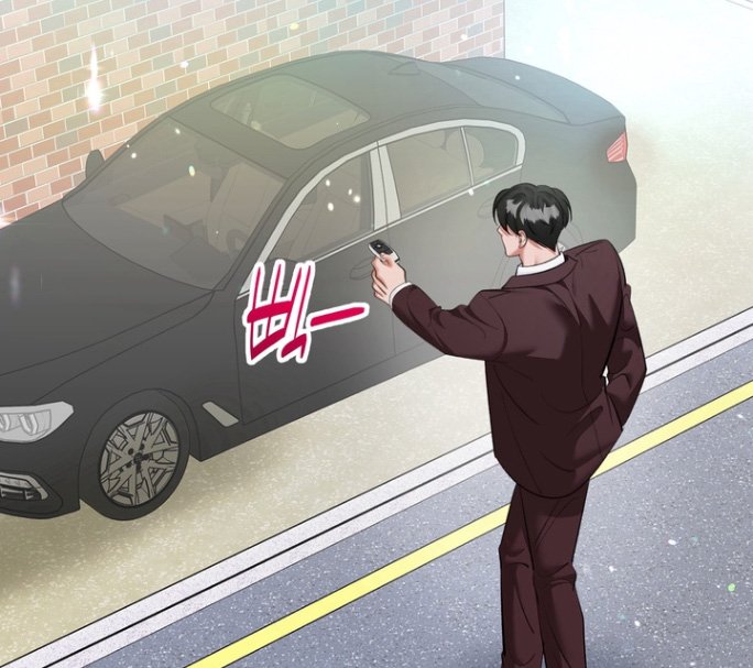 第17章：状态