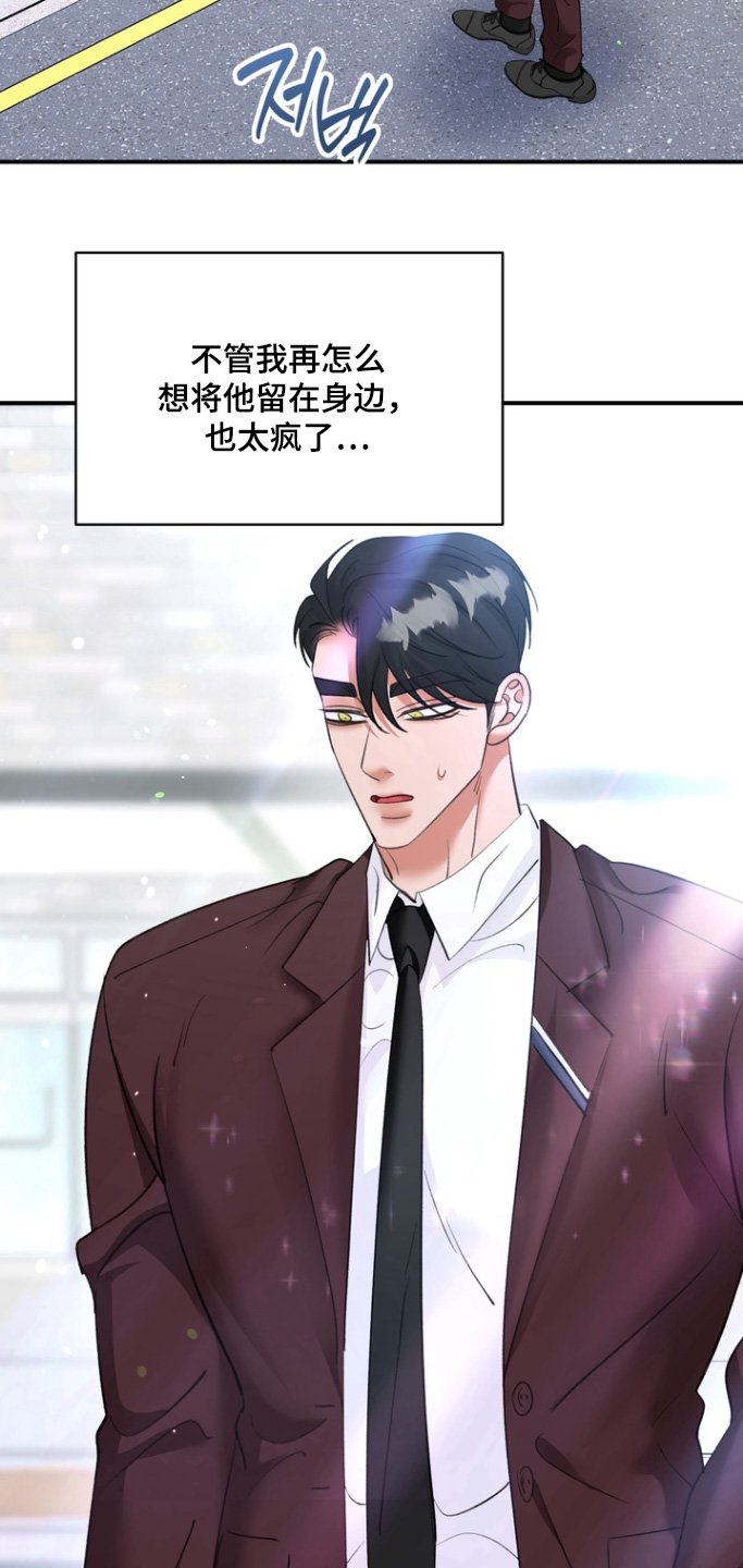 第17章：状态