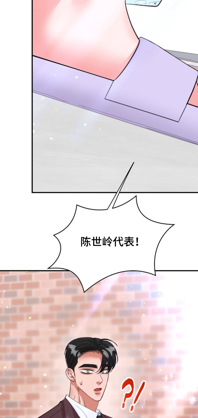 第17章：状态