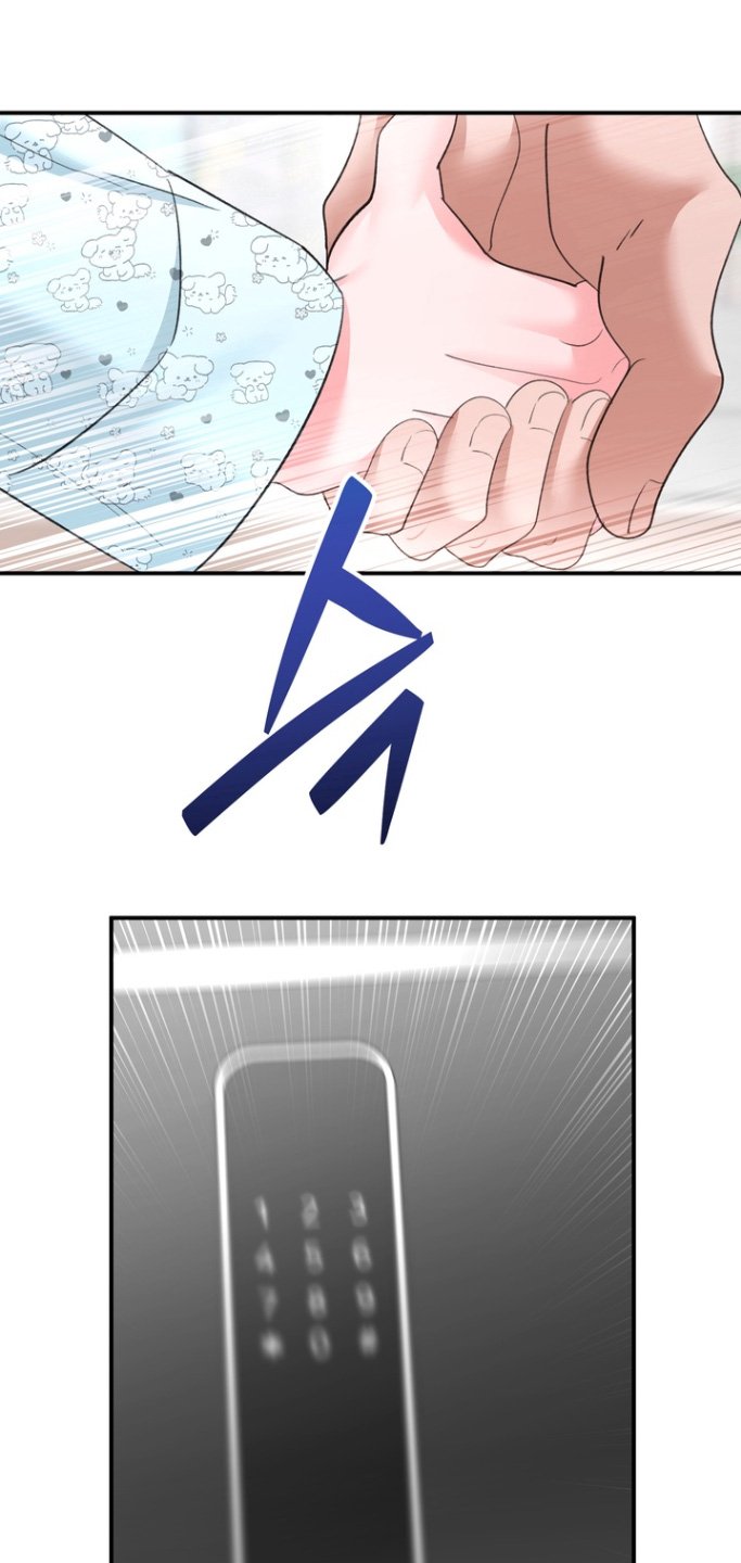第17章：状态