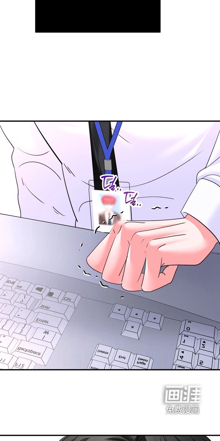 第18章：你来负责