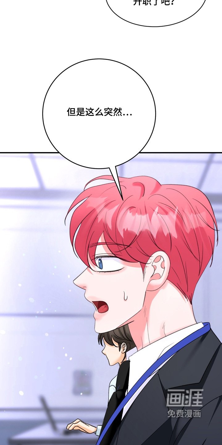 第19章：多多指教
