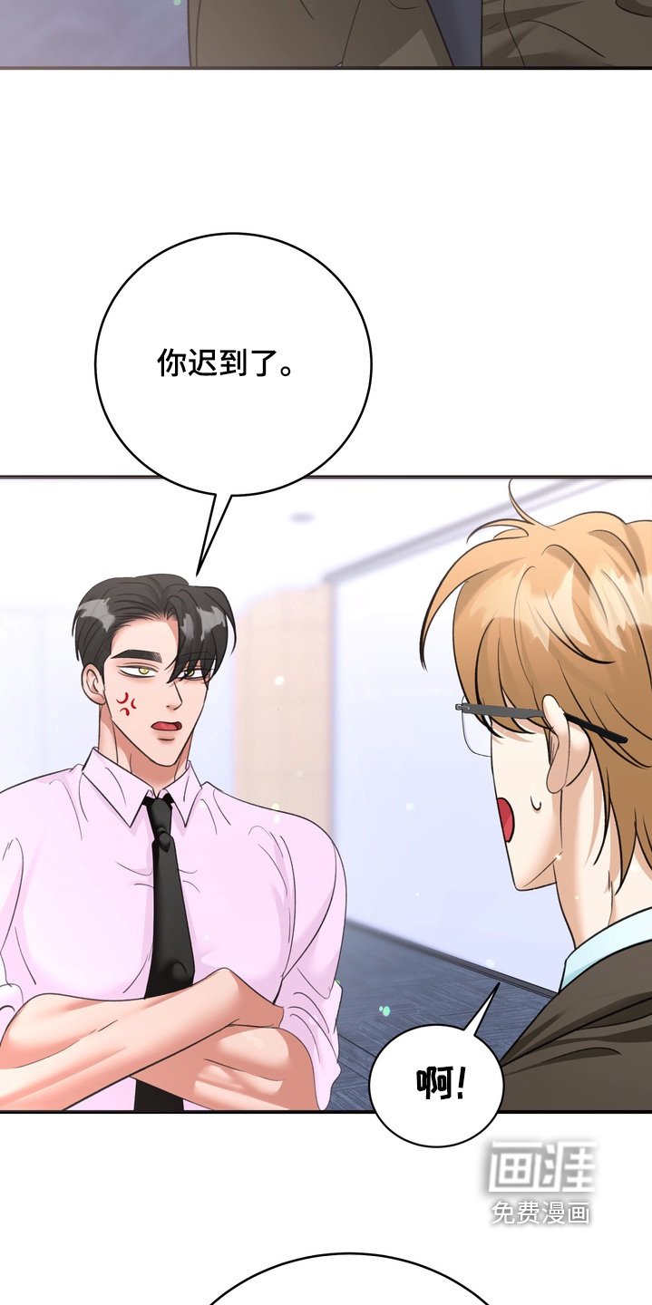 第19章：多多指教