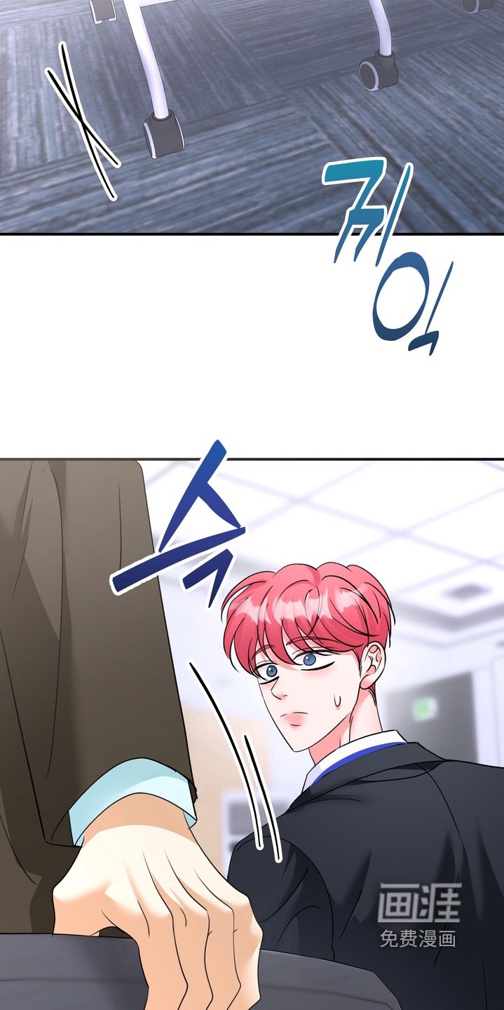 第19章：多多指教