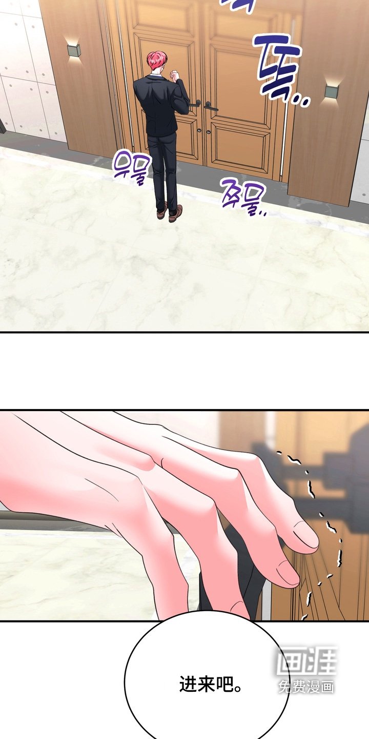 第20章：状态如何