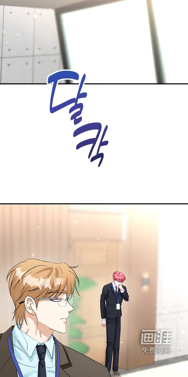第20章：状态如何