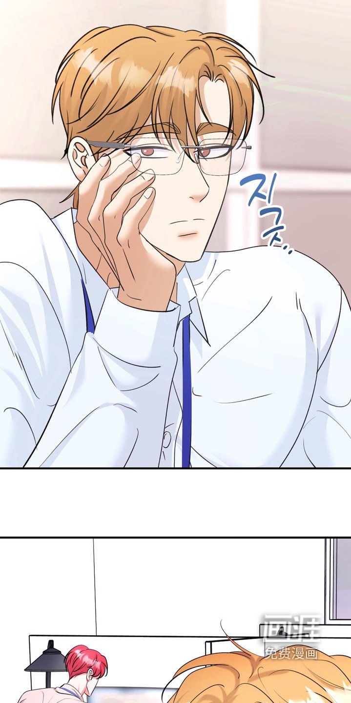 第21章：资料泄露