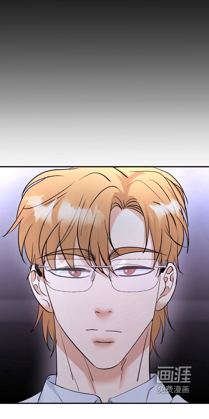 第22章：出什么事了