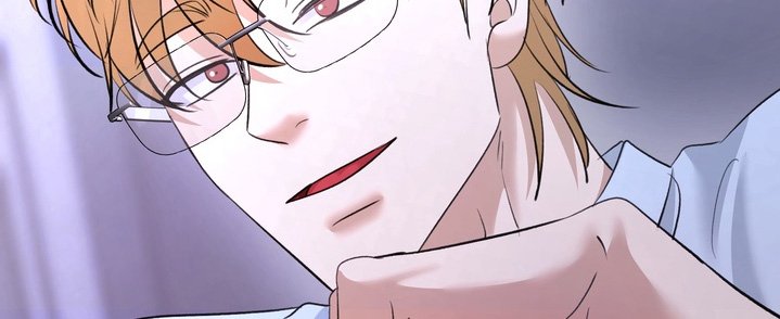 第22章：出什么事了