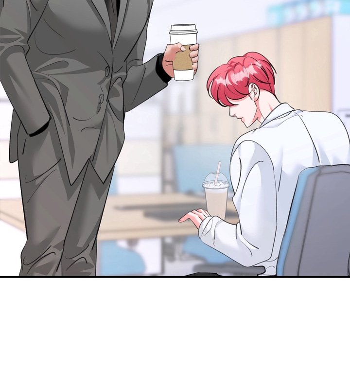 第29章：让你负责