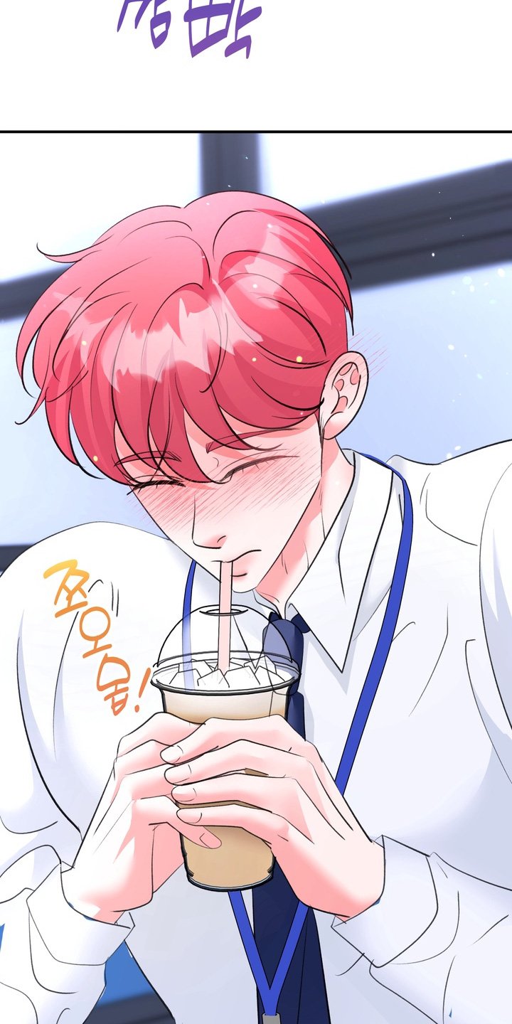 第29章：让你负责