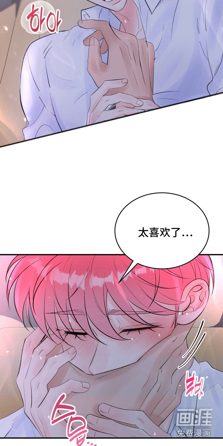 第3章：信息素