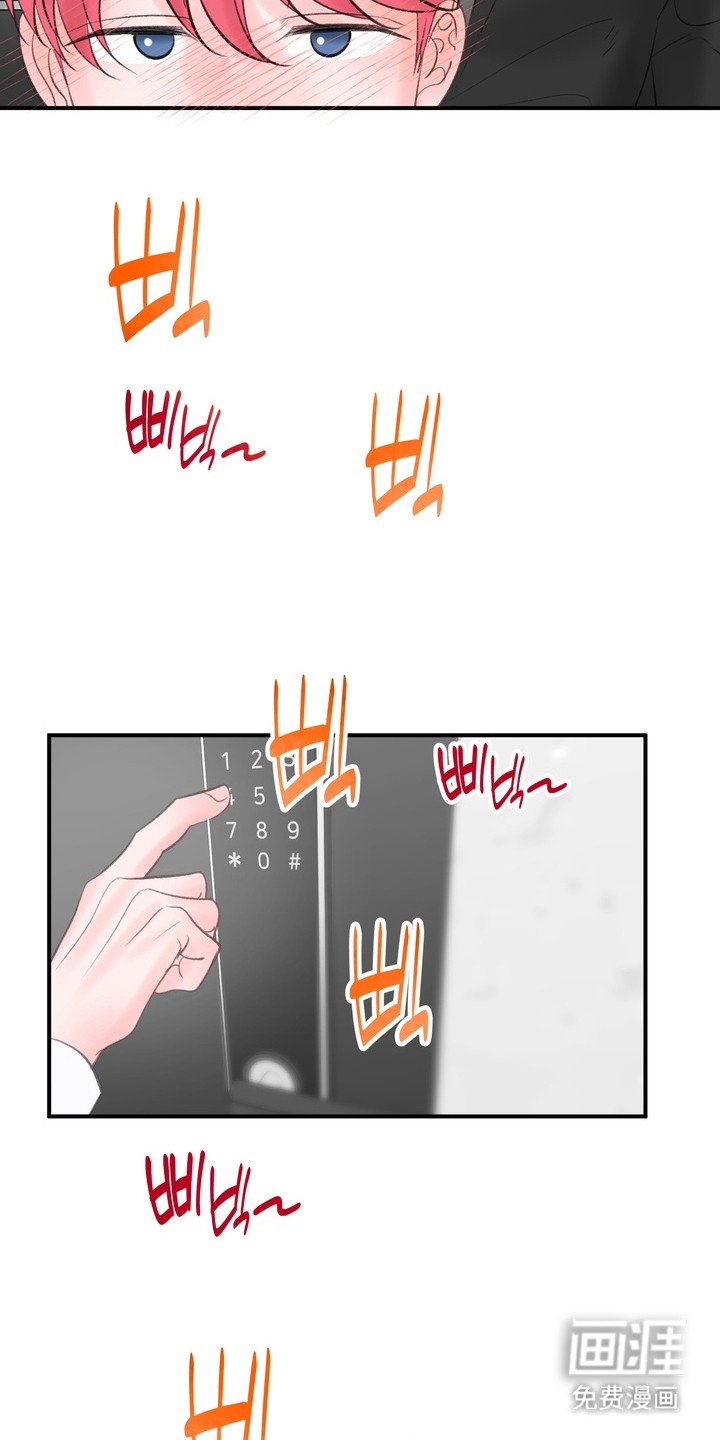 第5章：送回家