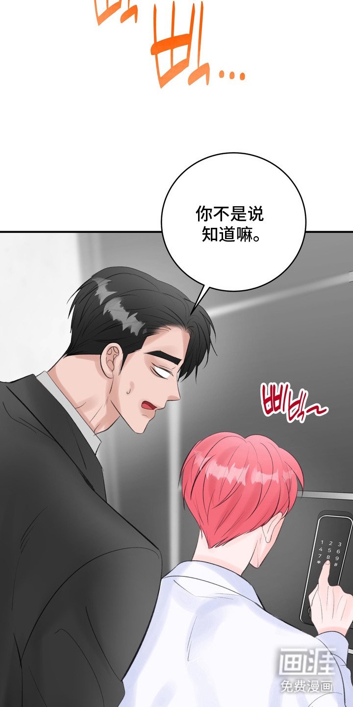 第5章：送回家