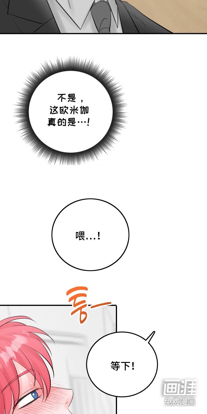 第5章：送回家