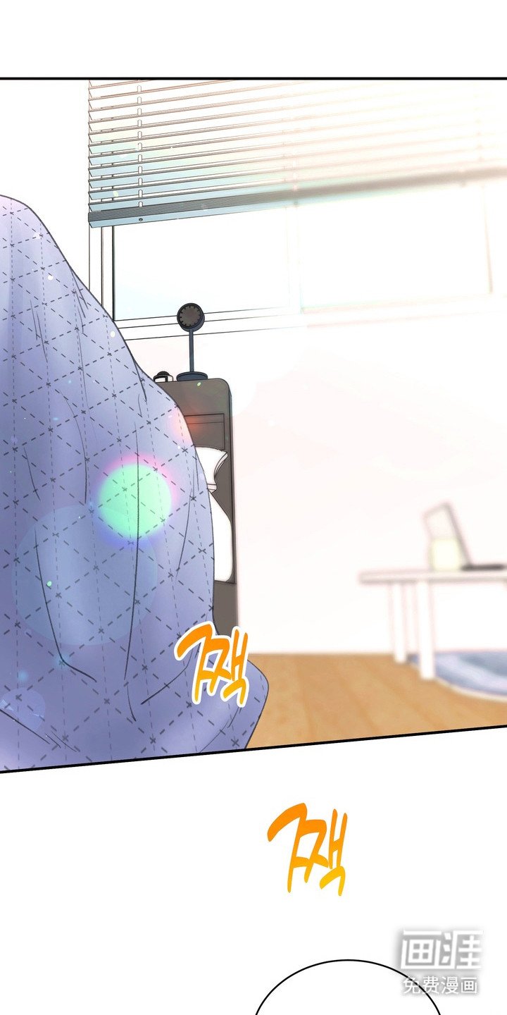 第6章：危险信号