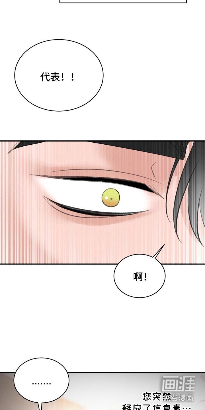 第8章：胡思乱想