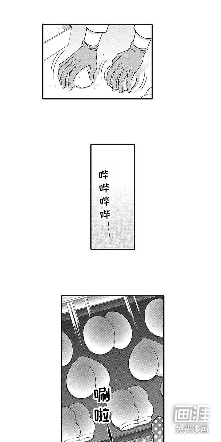 第14章：商业危机