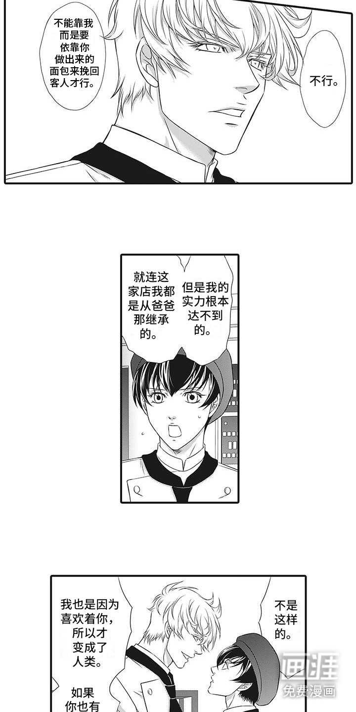 第14章：商业危机