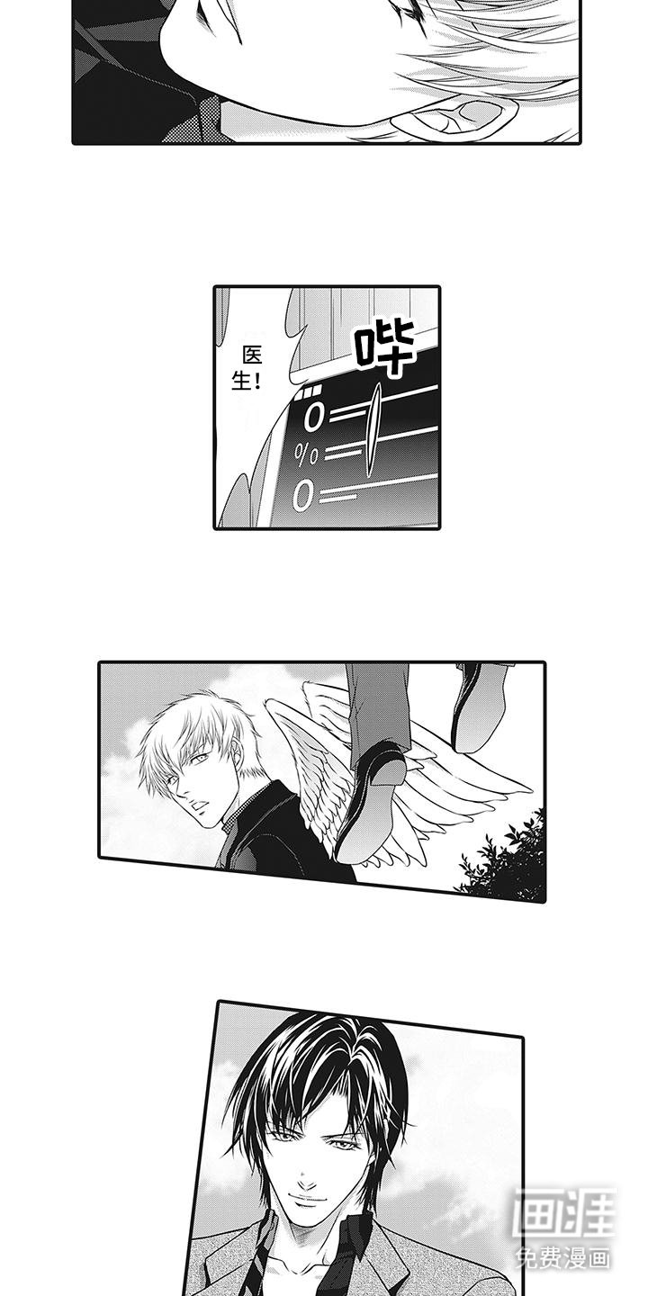 第21章：番外2(完结）