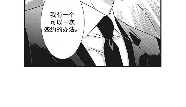 第8章：表演