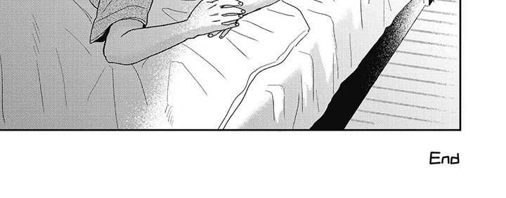第20章：回家