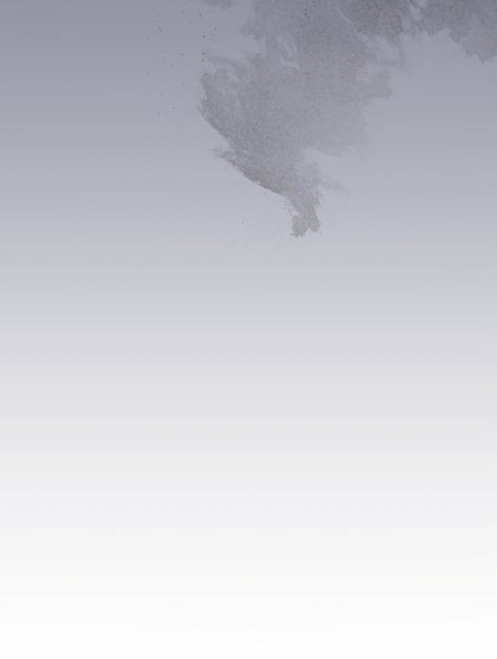第101章：生气