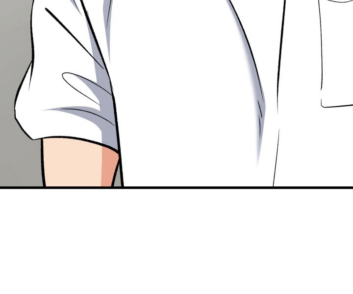 第101章：生气