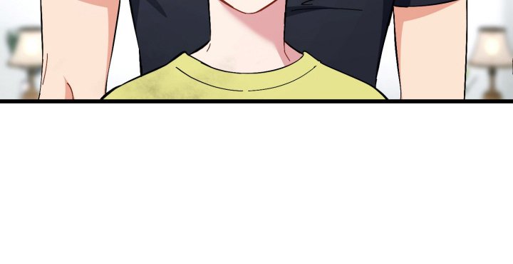 第104章：尝试相信他