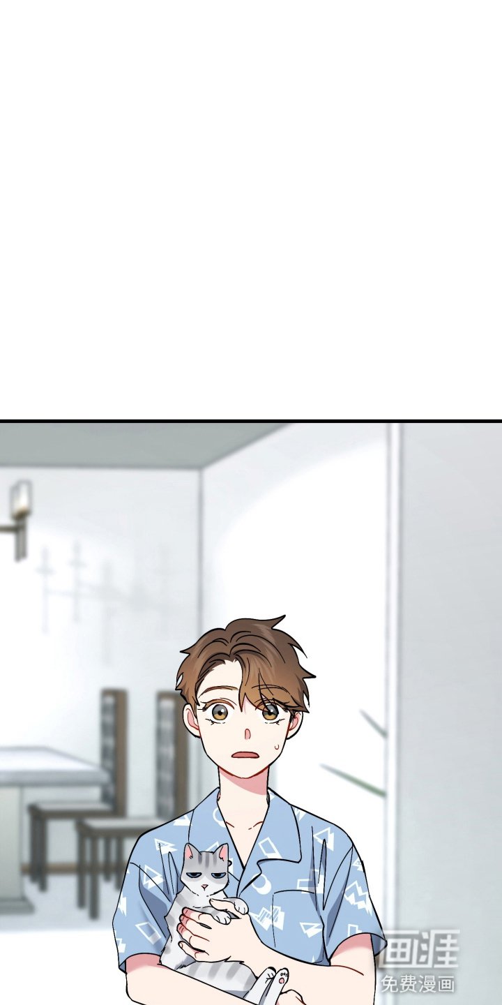 第106章：幸福