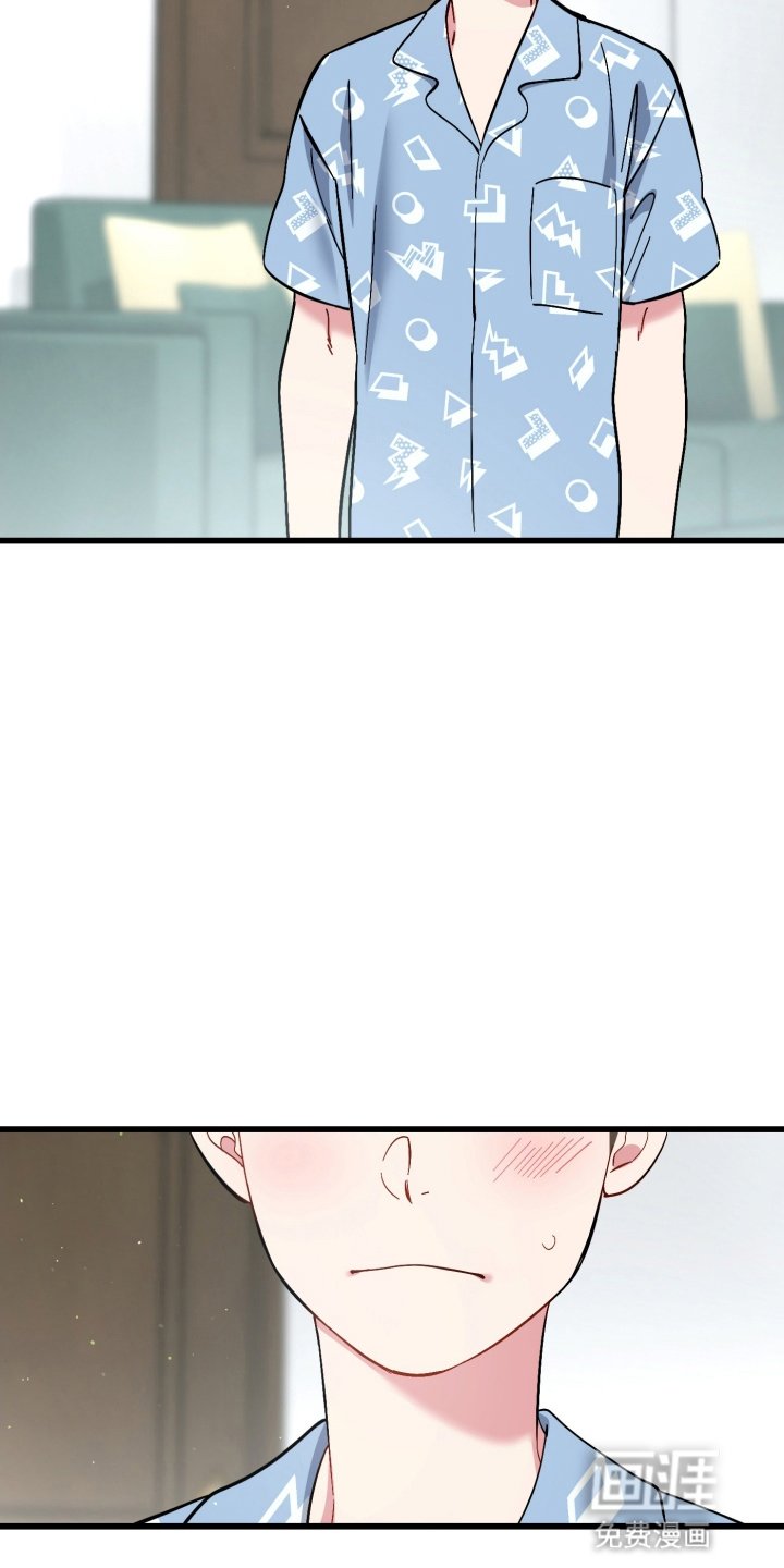 第106章：幸福