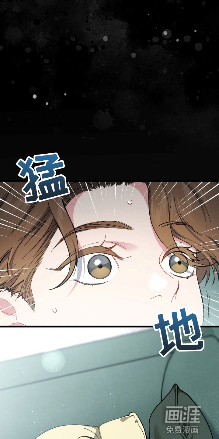 第106章：幸福