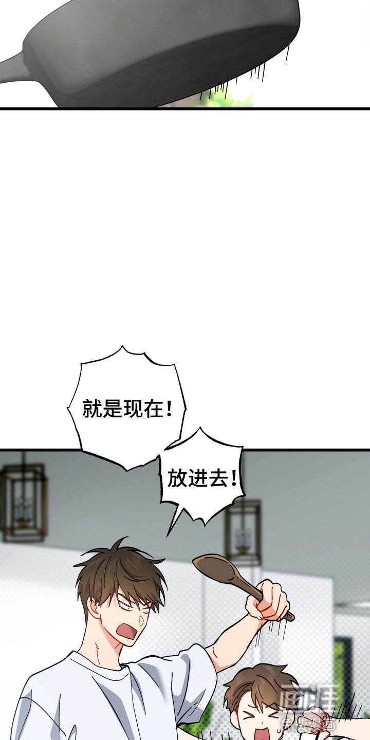 第108章：记不清
