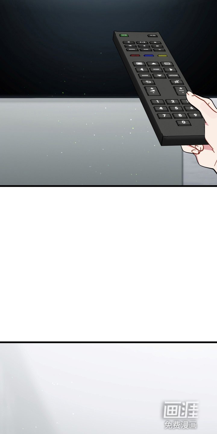 第108章：记不清
