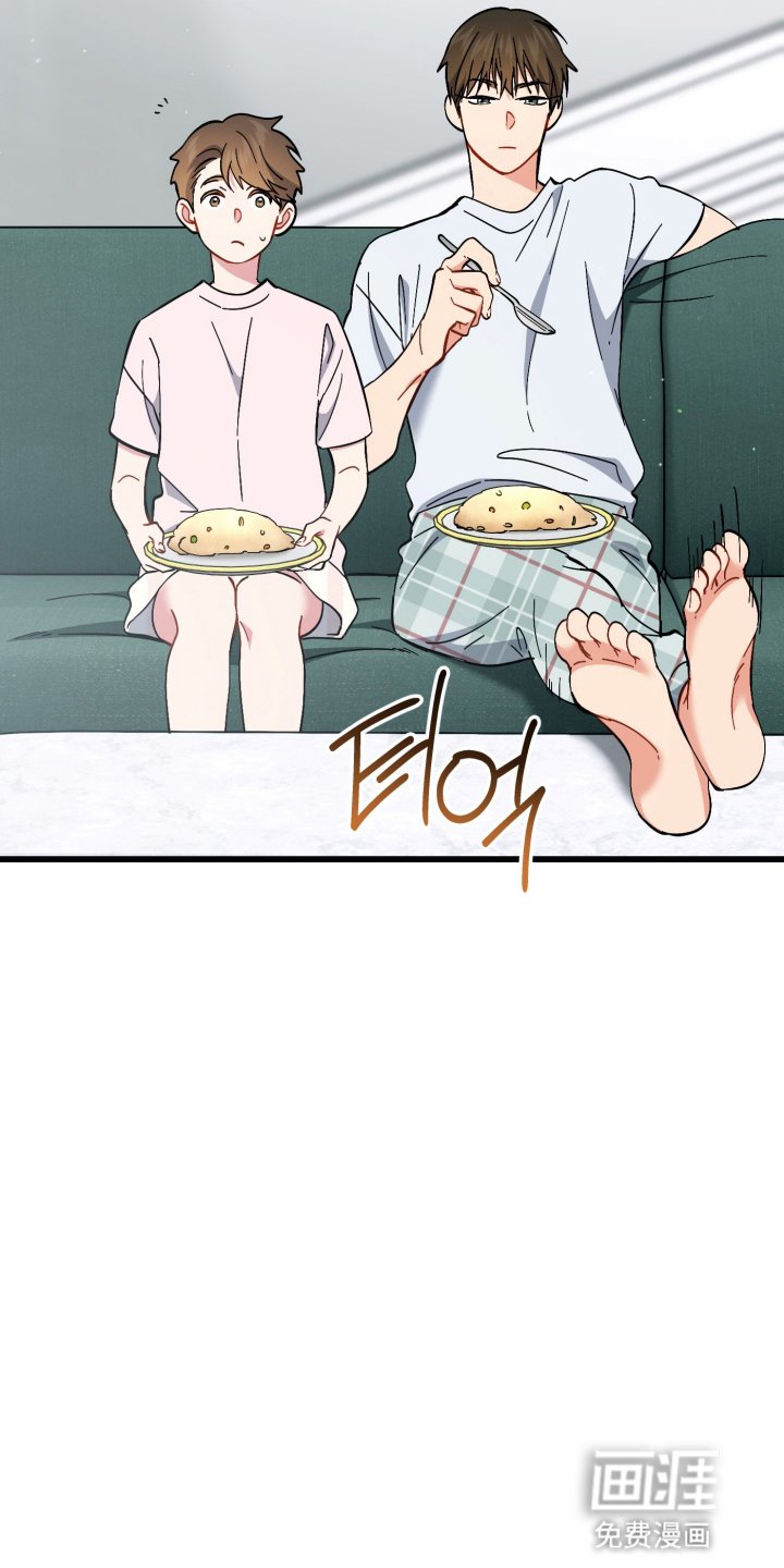 第108章：记不清