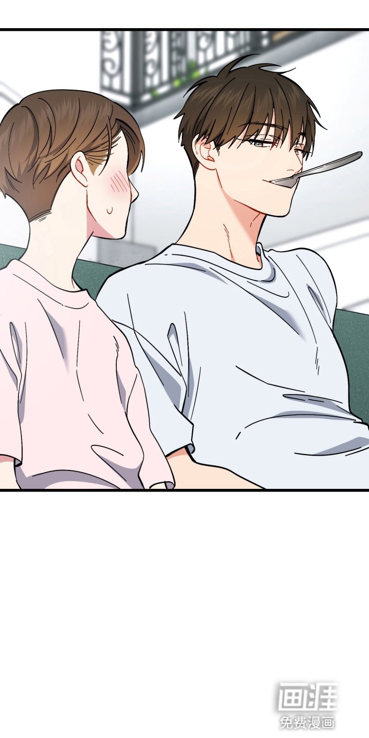 第108章：记不清