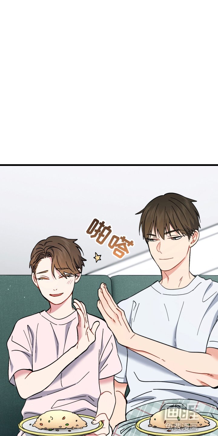 第108章：记不清