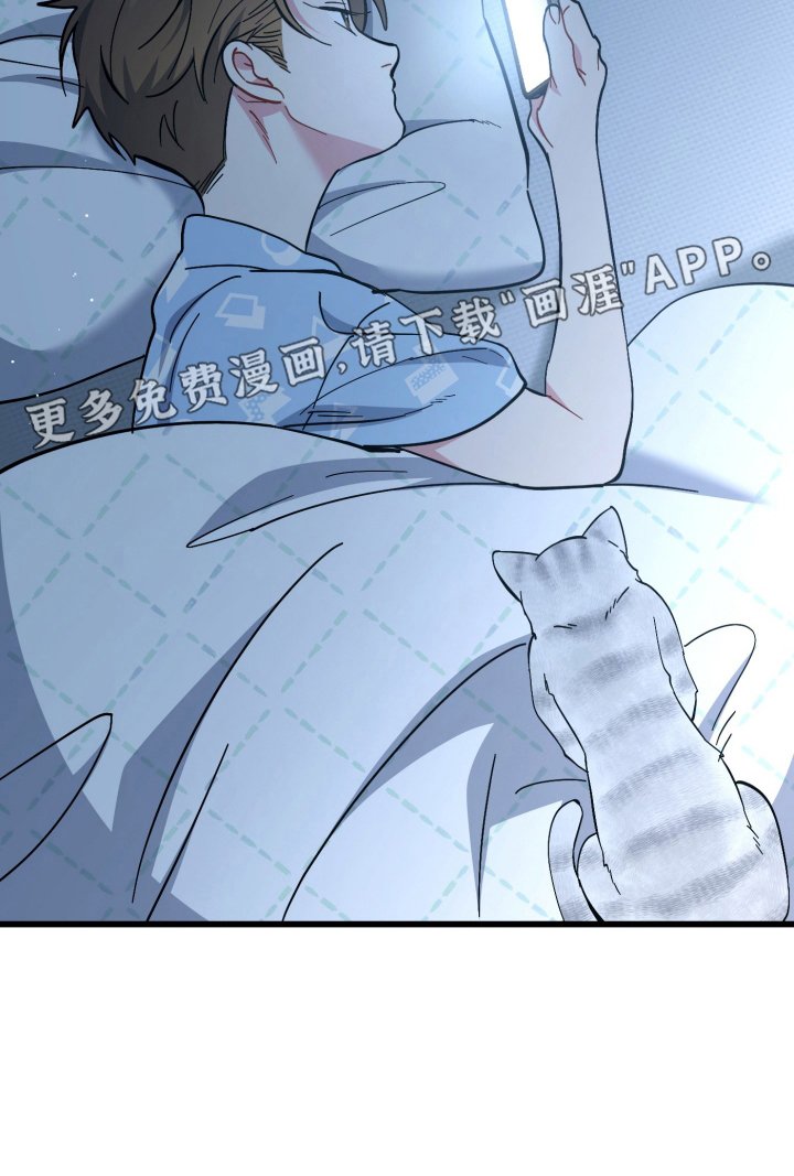 第108章：记不清