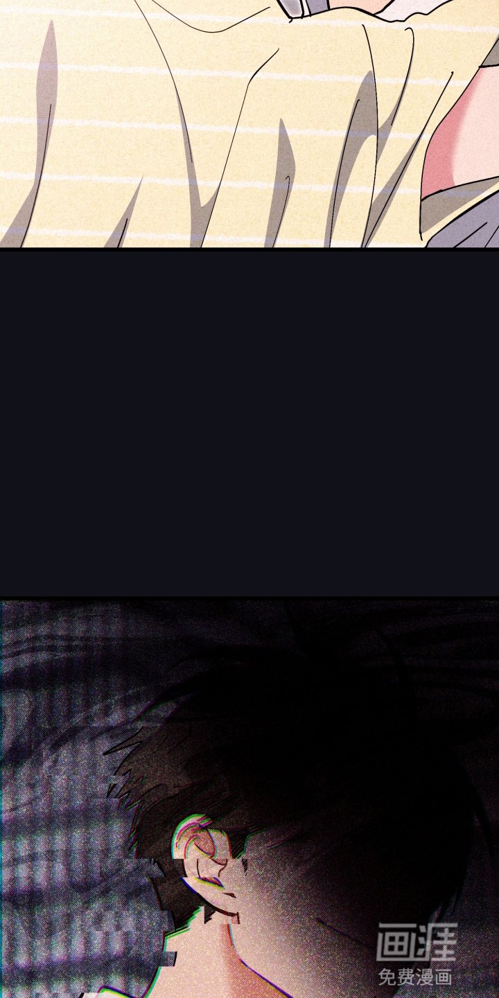 第108章：记不清