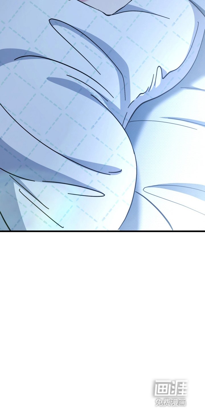 第108章：记不清