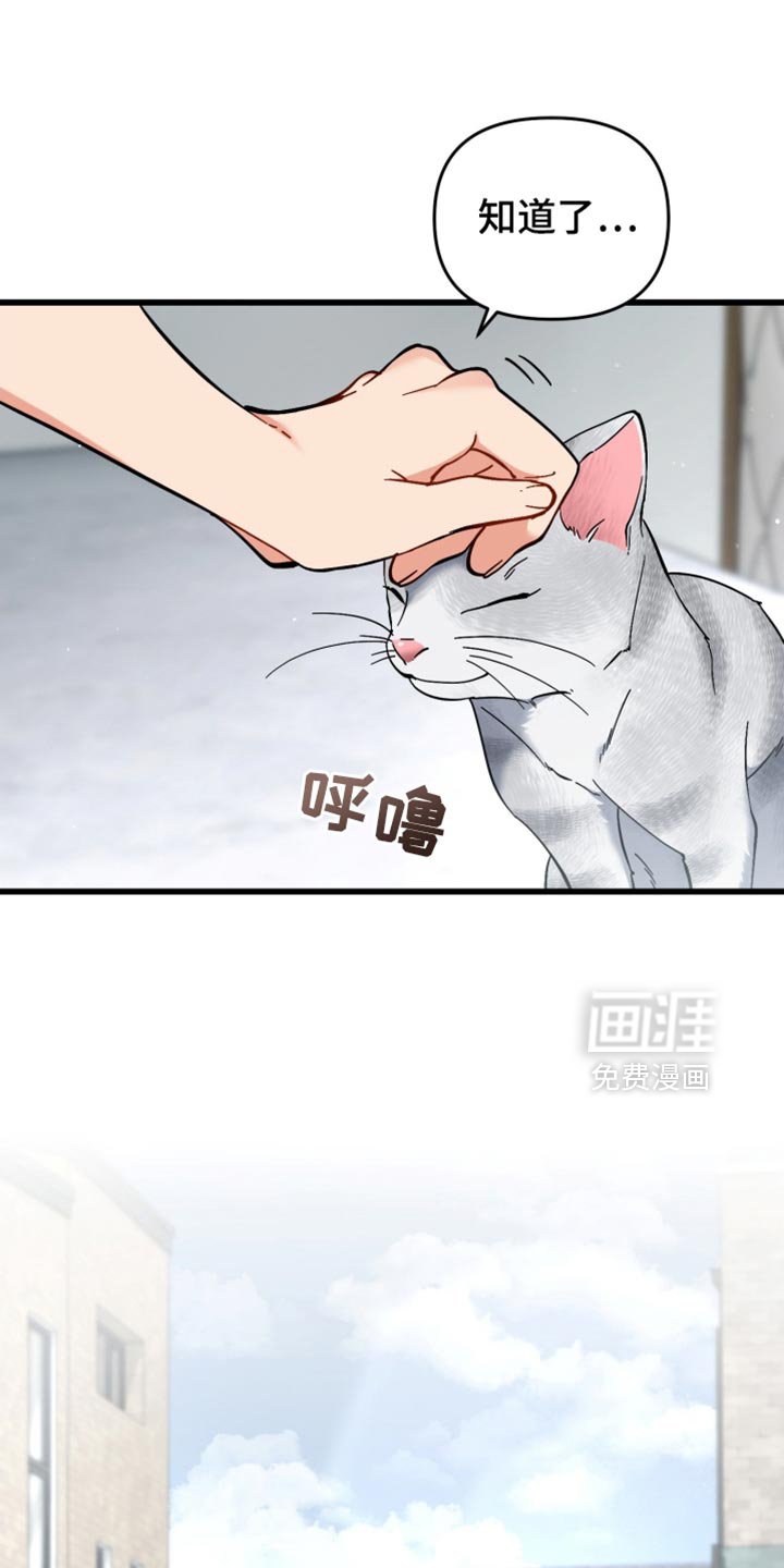 第109章：模糊