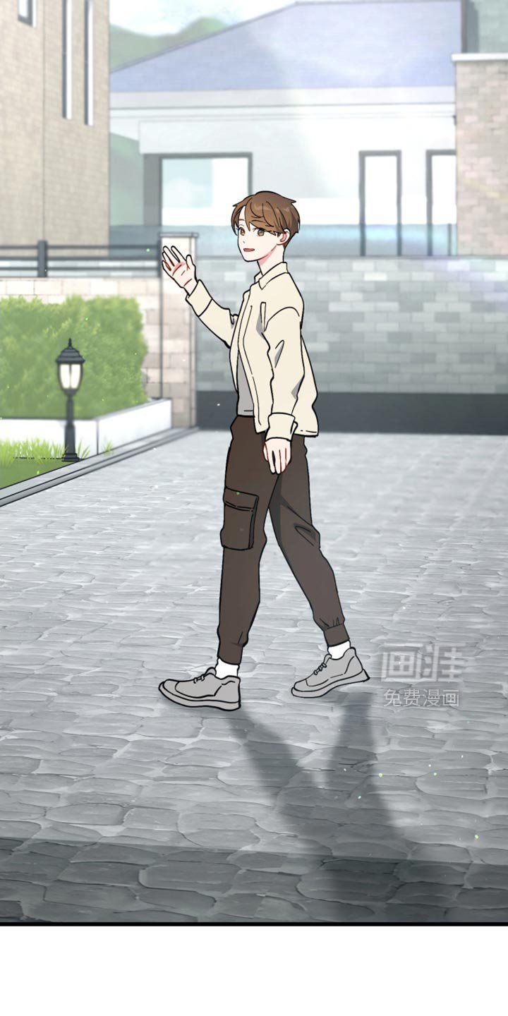 第109章：模糊