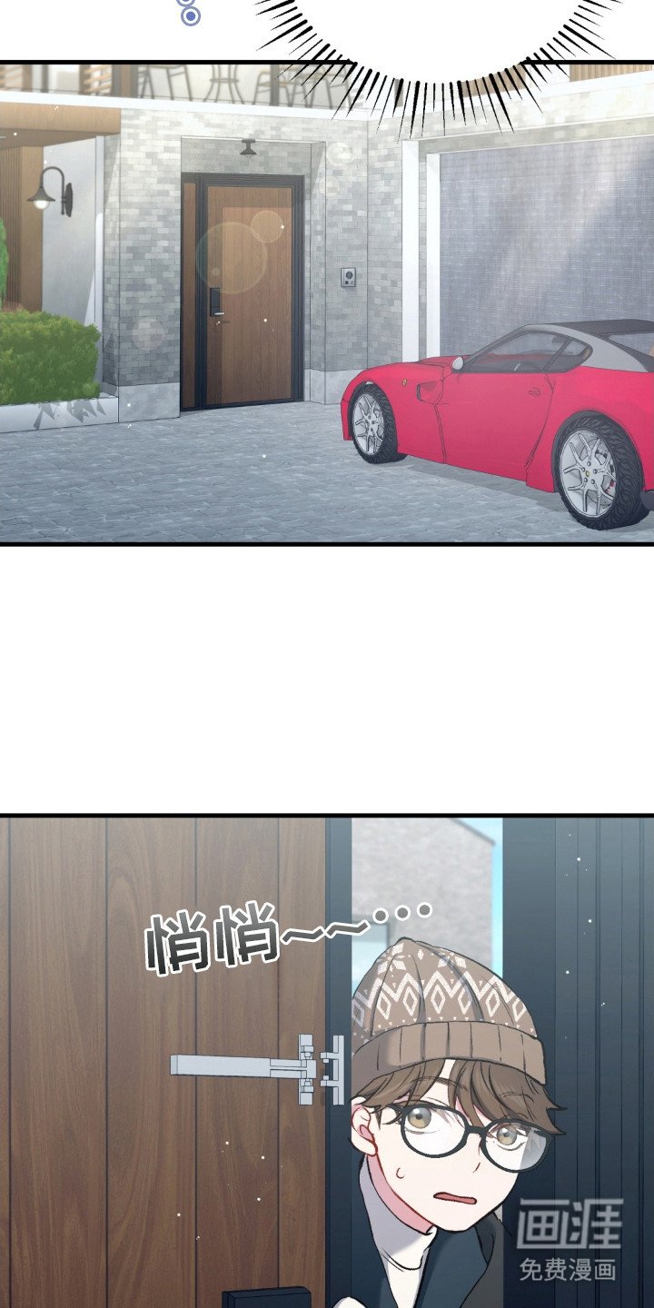 第11章：很失望