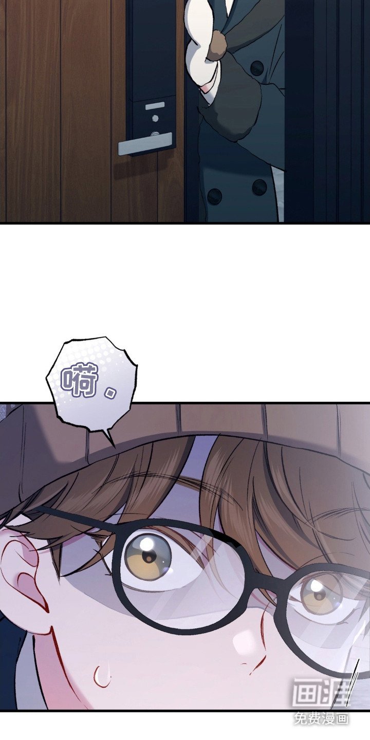 第11章：很失望
