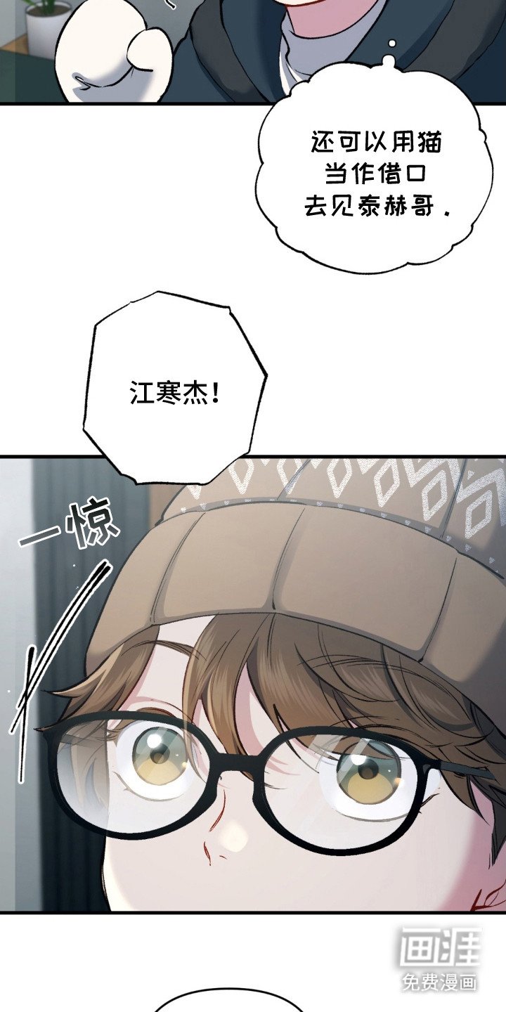 第11章：很失望