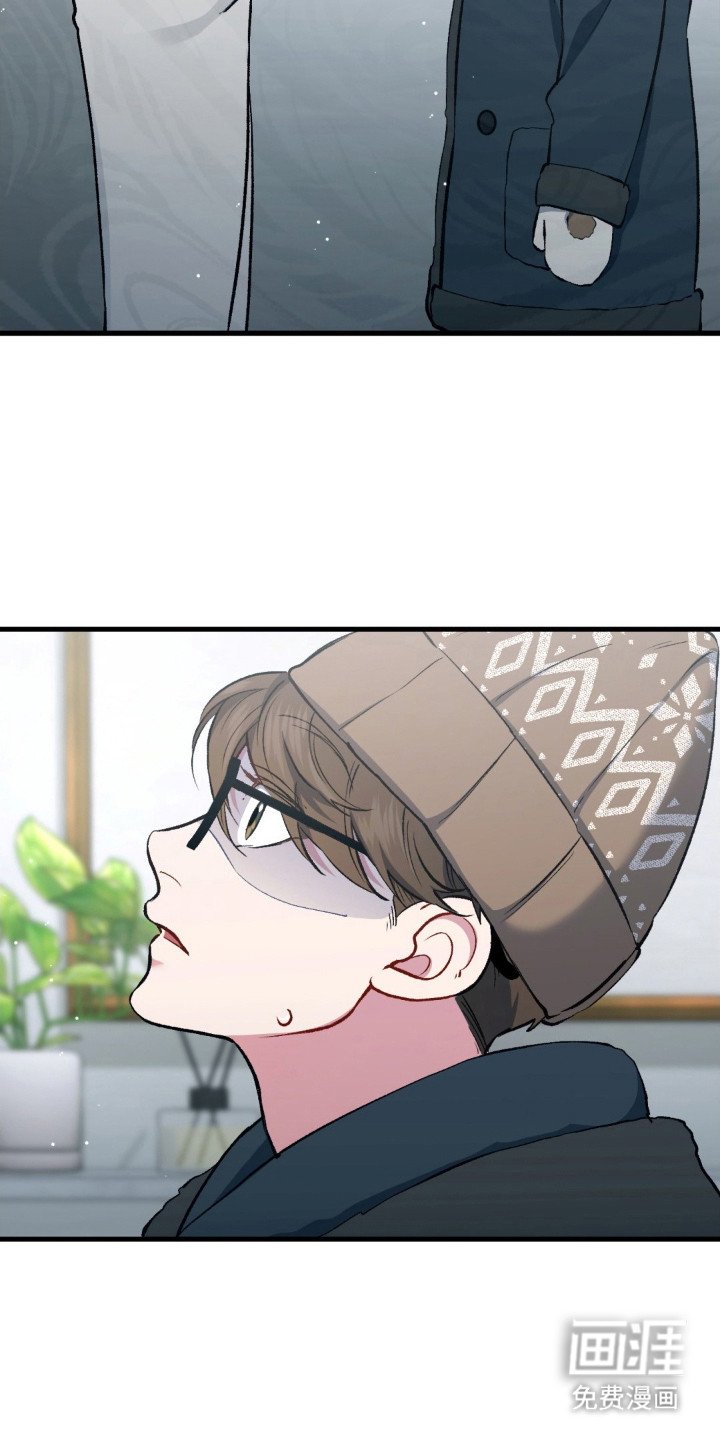 第11章：很失望