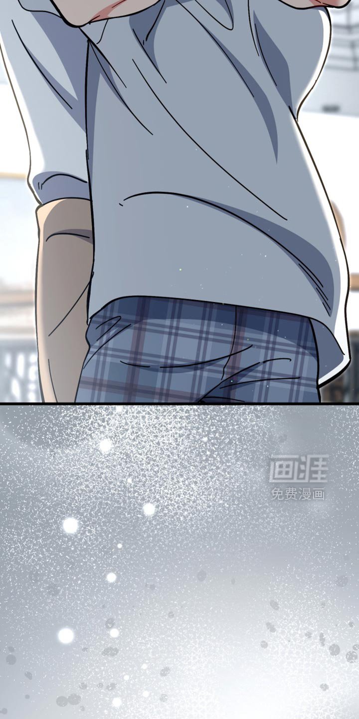 第111章：我的内心不够强大