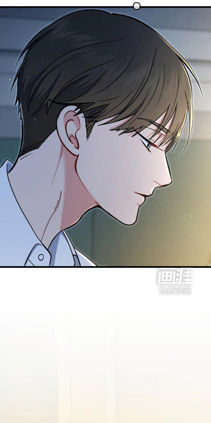 第112章：我一定会抓住你的