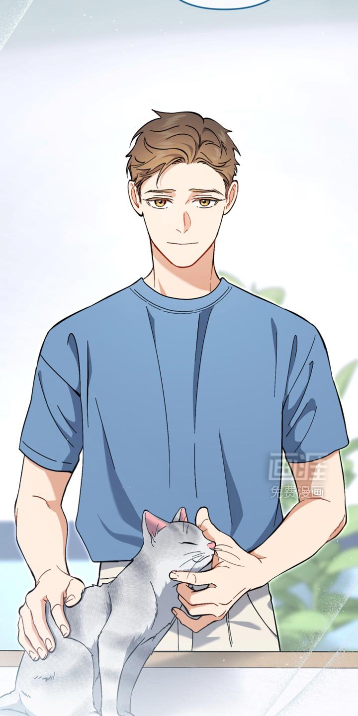 第113章：正在等待的人